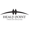 Healy Point Country Club gallery