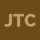 Jeff Taylor Construction, Inc. - Concrete Contractors