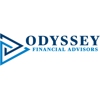 Matthew Ruffolo - Associate Financial Advisor, Ameriprise Financial Services gallery