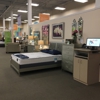 Raymour & Flanigan Furniture and Mattress Outlet gallery