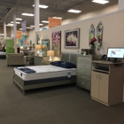 Raymour & Flanigan Furniture and Mattress Outlet