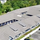 Hampton Manor of St. Peters Missouri's Premier Assisted Living