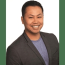Vince Duong - State Farm Insurance Agent