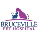 Bruceville Pet Hospital - Veterinarians