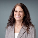 Deborah Ushkow, MD - Physicians & Surgeons