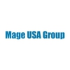 Mage USA Group gallery