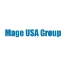 Mage USA Group - Fireplaces