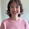 Taylor Bird, Counselor gallery