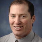 Dr. Michael J Landgarten, MD