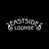 Eastside Lounge gallery