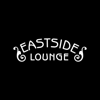 Eastside Lounge gallery