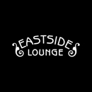 Eastside Lounge - Cocktail Lounges