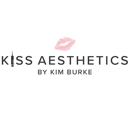 AKA Kiss Aesthetics - Medical Spas