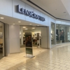 LensCrafters gallery