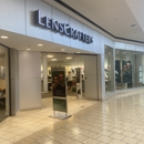 LensCrafters - Contact Lenses