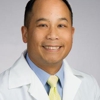 Wayne F. Ho, MD gallery