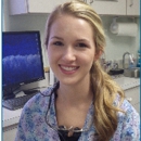 McIntyre, Alyssa M. DMD - Dentists