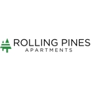 Rolling Pines Apartments - Apartments