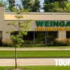 Weingartz gallery