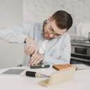 All American Appliance Service - Major Appliances