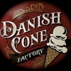 Danish Cone Factory gallery