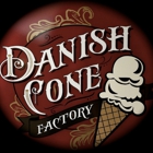 Danish Cone Factory