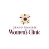 Grand Traverse Women's Clinic gallery