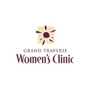 Grand Traverse Womens Clinic