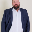 Will Dyson - Financial Advisor, Ameriprise Financial Services - Financial Planners