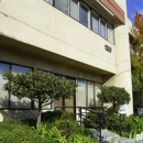 Pacific Orthopedic & Sports Rehab - Physicians & Surgeons, Orthopedics