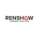 Renshaw Company Realtors The - Real Estate Buyer Brokers