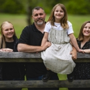 Dachief Photography - Portrait Photographers