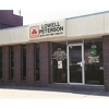 Johnson Terry gallery