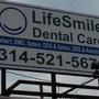 LifeSmile Dental Care