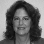 Dr. Gina Rae Busch, MD