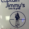Captain Jimmy's Subs & Grill gallery