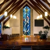 Saint John's Lutheran Church gallery