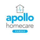 Apollo Homecare of Kansas