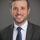Peter C. Lascarides, DO - Rehabilitation Services