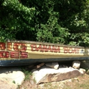 Big Joe's - Fruit & Vegetable Markets
