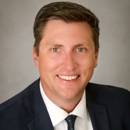 Edward Jones - Financial Advisor: Wes Vorwald - Financial Services