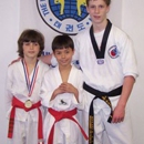 Academy Of Martial Arts - Martial Arts Equipment & Supplies