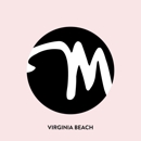 Monkee's of Virginia Beach - Jeans