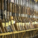 Bob's Gun Exchange - Guns & Gunsmiths