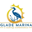 Glade Marina-Lake Allatoona - Marinas