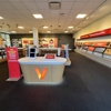 Verizon gallery