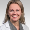 Jelena Ozegovic, FNP-BC gallery