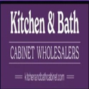 Kitchen & Bath - Kitchen Planning & Remodeling Service
