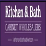 Kitchen & Bath