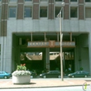 Clarkin Sawyer & Phillips - Attorneys